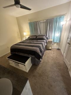 Room for rent in Estero, FL $1200, condo