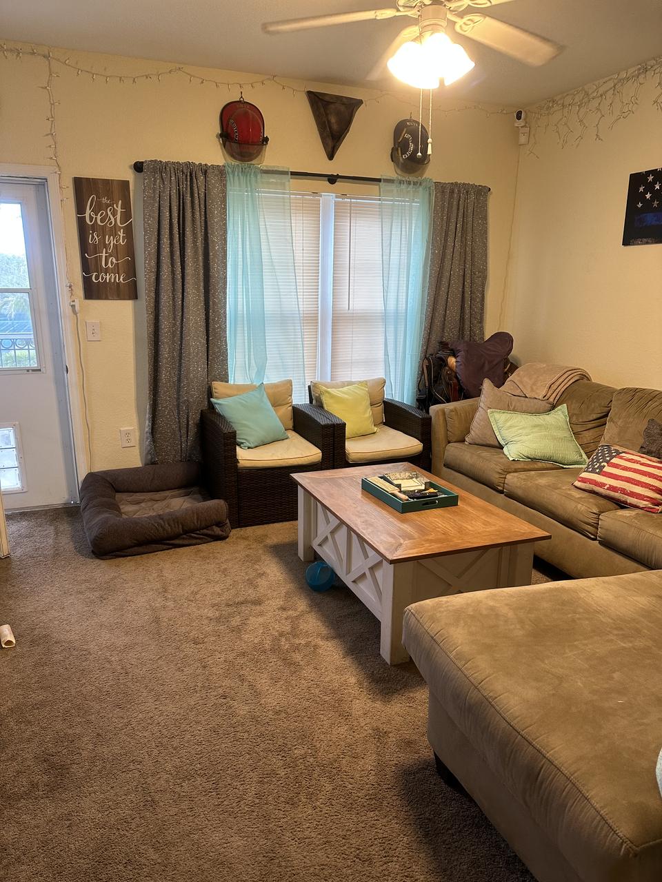 Profile photo 8 of 9