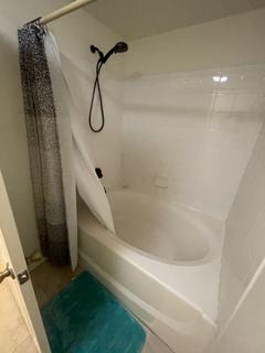 Room for rent in Estero, FL $1200, condo