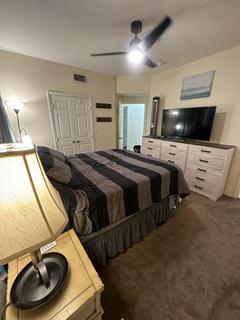 Room for rent in Estero, FL $1100, condo
