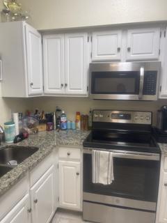 Room for rent in Estero, FL $1100, condo