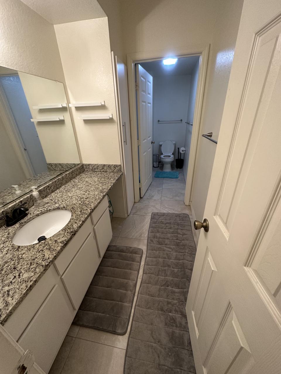 Profile photo 4 of 9