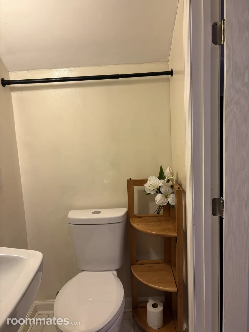 Profile photo 1 of 7