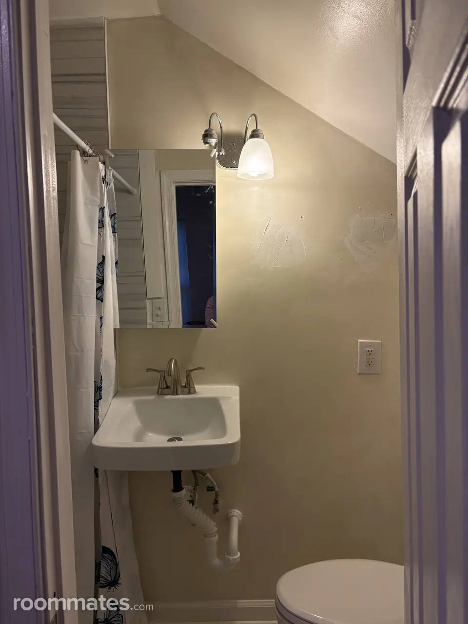 Profile photo 2 of 7