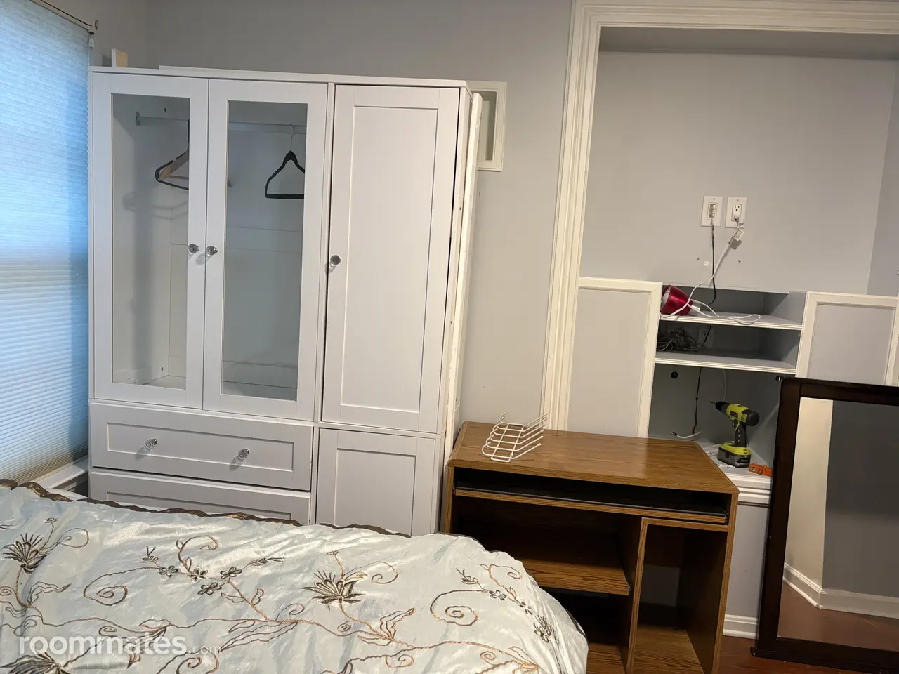 Profile photo 6 of 7