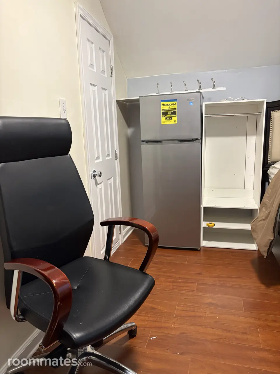 Profile photo 5 of 7