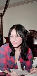 Roommate looking Henderson, NV, $800