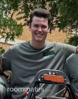 Roommate looking Grand Prairie, TX, $1000