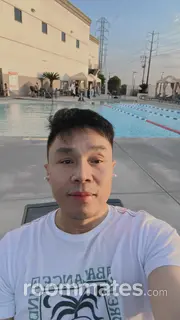 Roommate looking Chula Vista, CA, $1000