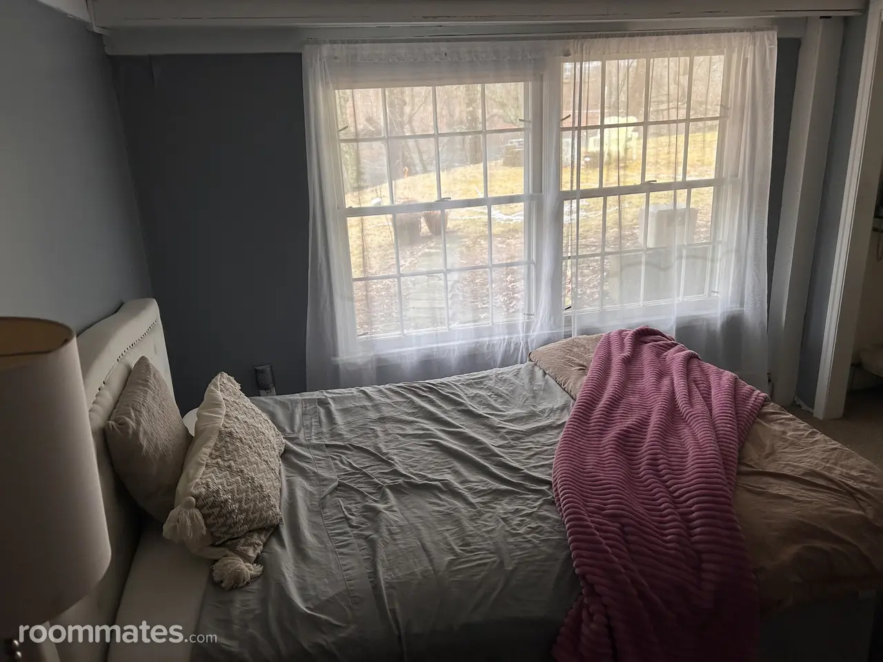 Profile photo 3 of 8