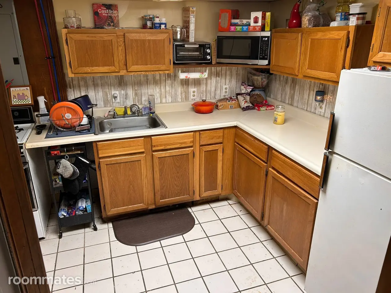 Profile photo 7 of 8