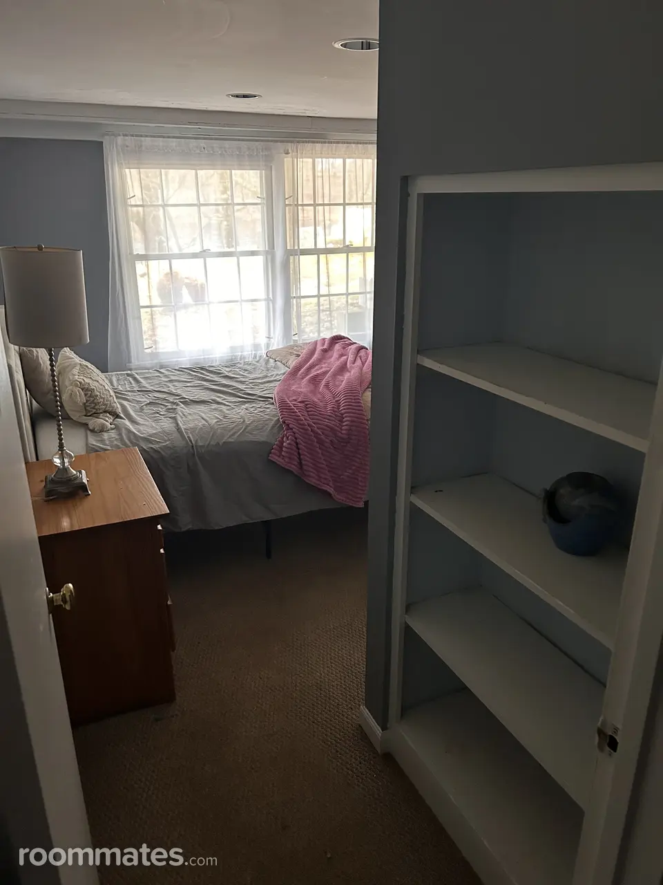 Profile photo 2 of 8