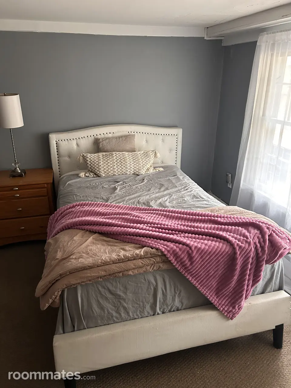 Profile photo 1 of 8