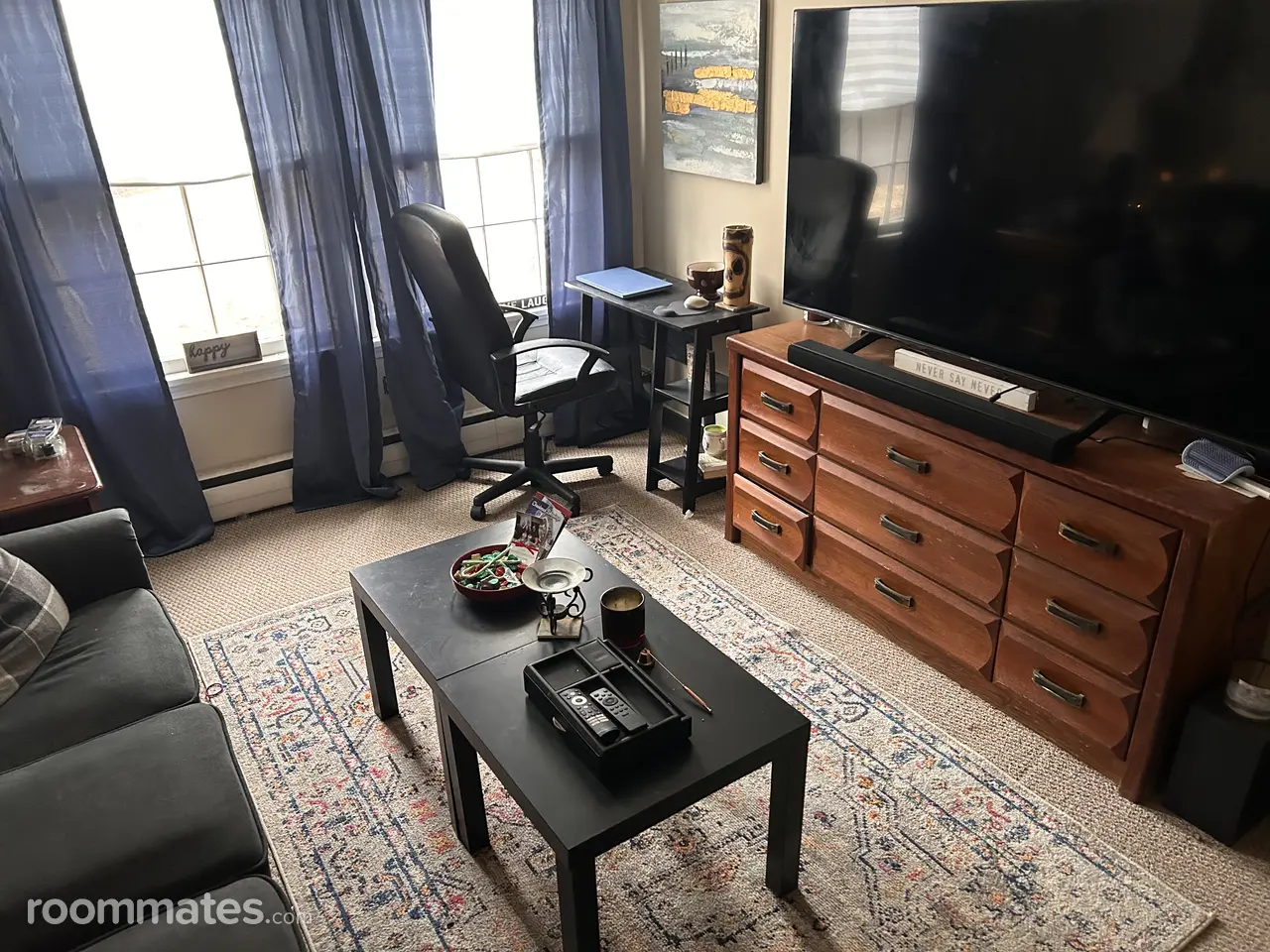 Profile photo 6 of 8