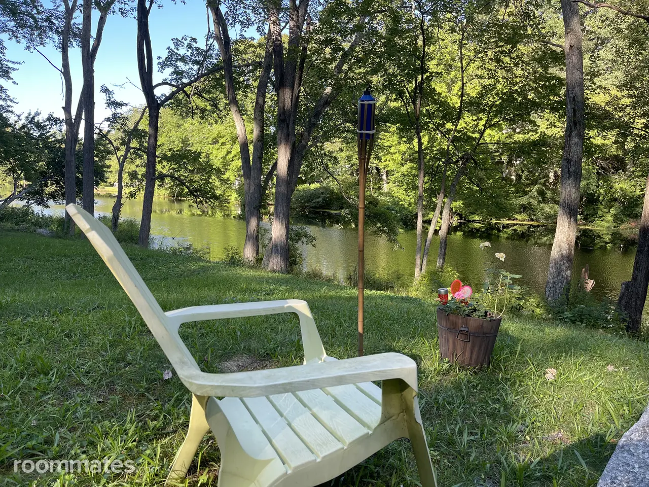 Profile photo 5 of 8