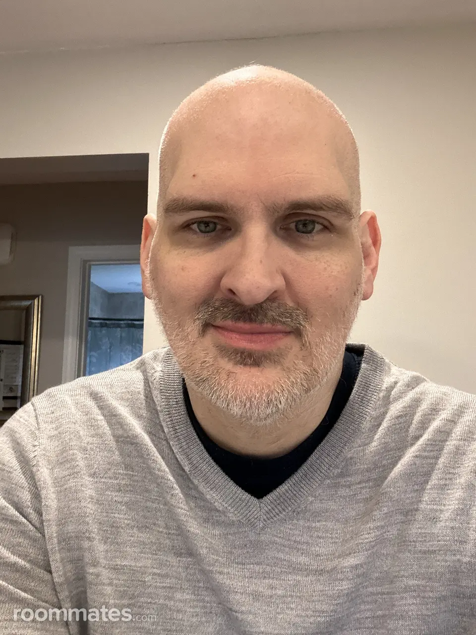 Profile photo 8 of 8