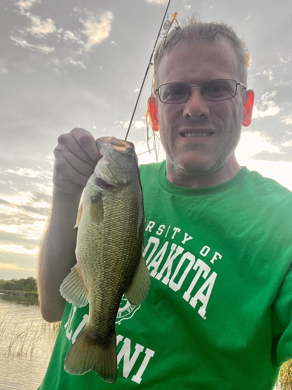 Profile photo 3 of 3