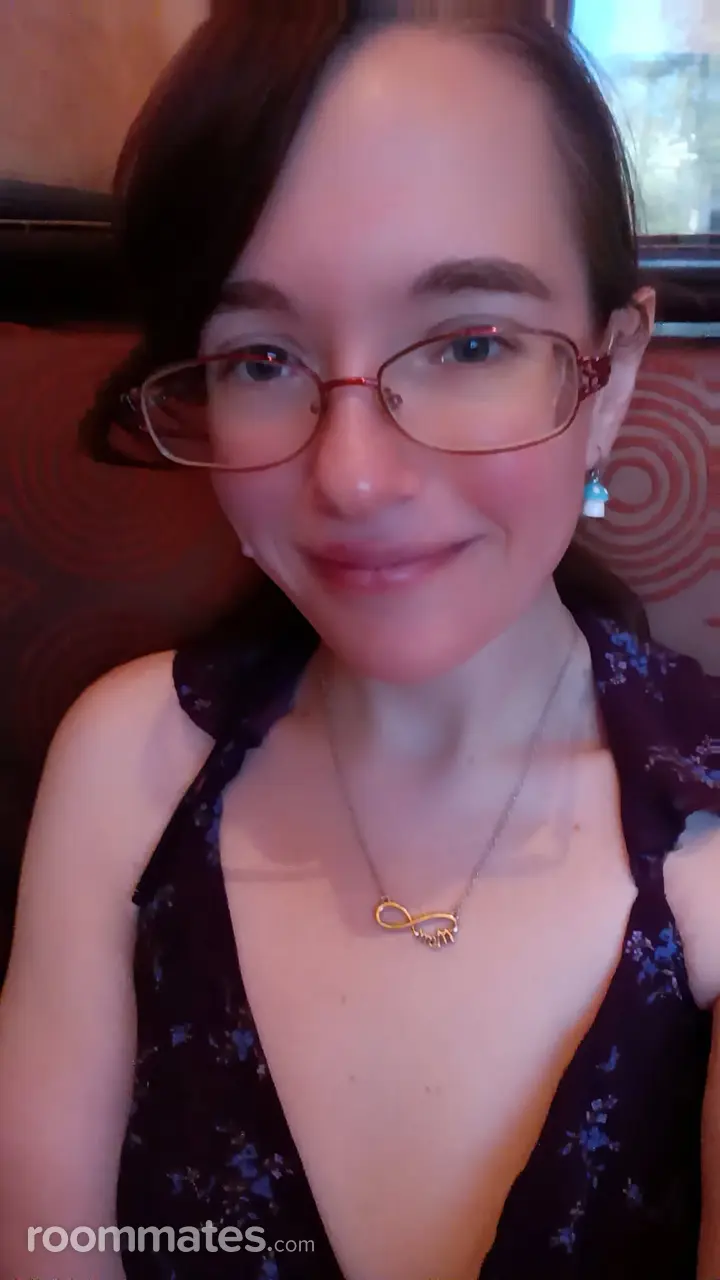 Profile photo 1 of 1