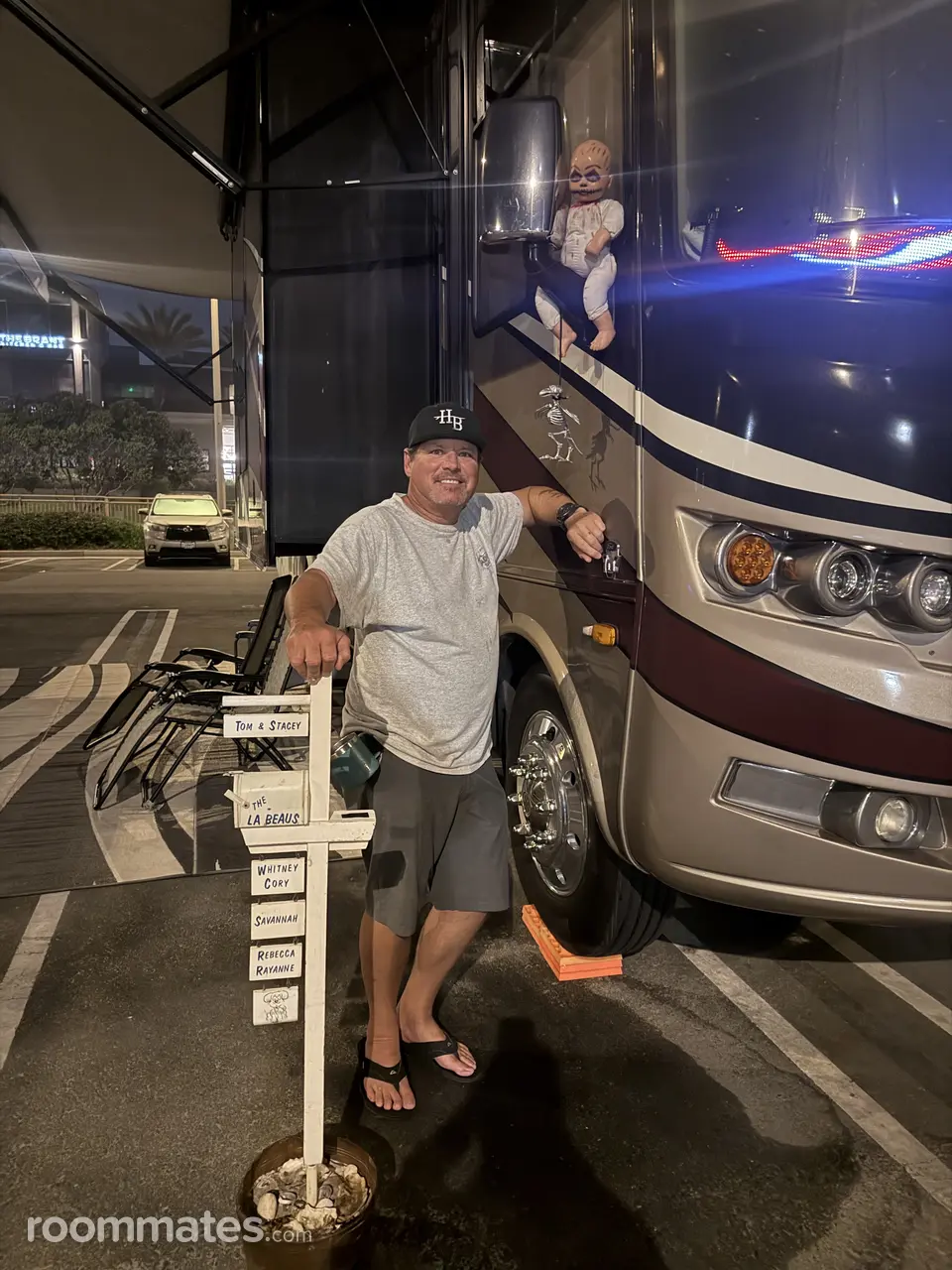 Profile photo 6 of 6