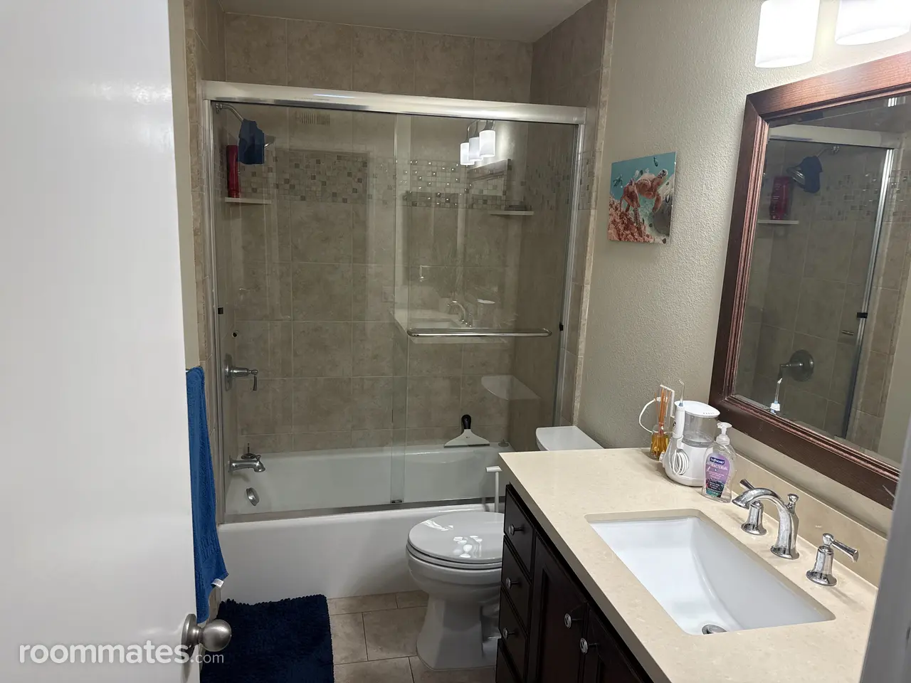 Profile photo 5 of 6