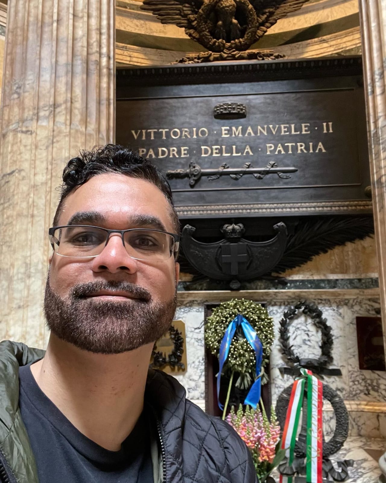 Profile photo 2 of 5