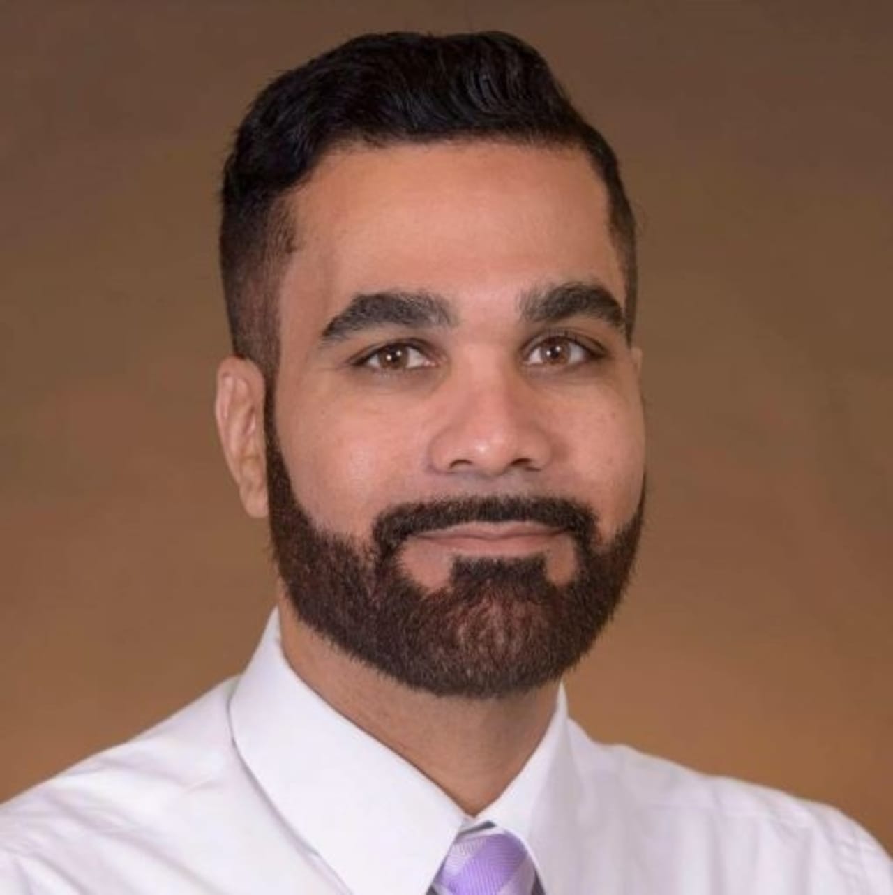 Profile photo 4 of 5