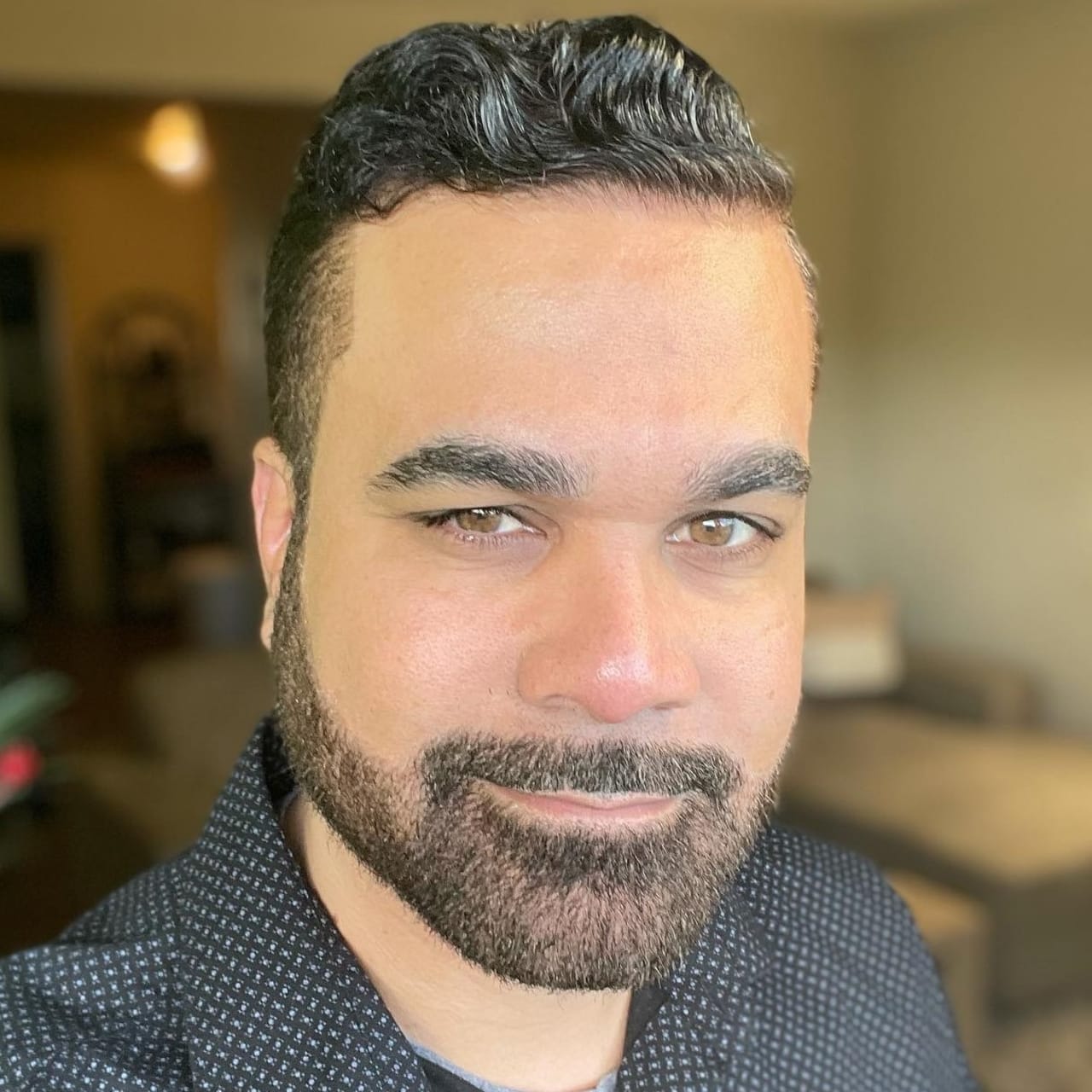 Profile photo 1 of 5