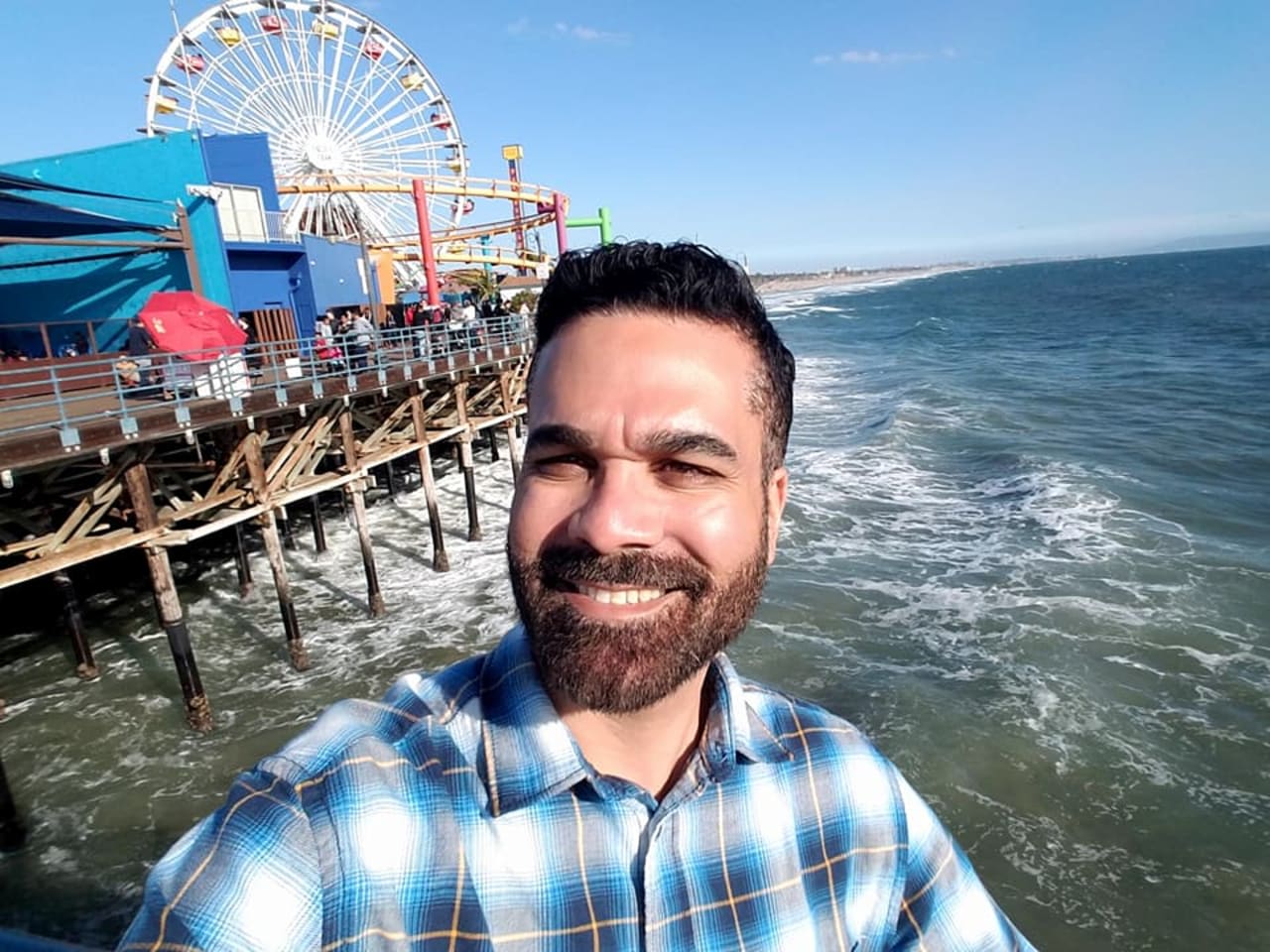 Profile photo 3 of 5