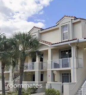 Room for rent in Jupiter, FL $1000, apartment