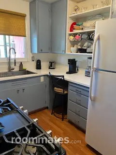 Room for rent in Vacaville, CA $900, house