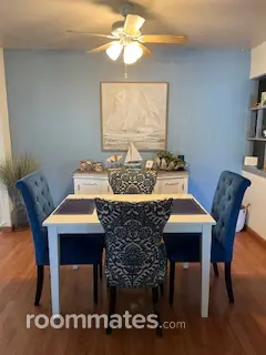 Room for rent in Vacaville, CA $900, house