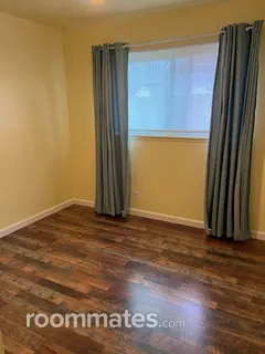 Room for rent in Vacaville, CA $1000, house