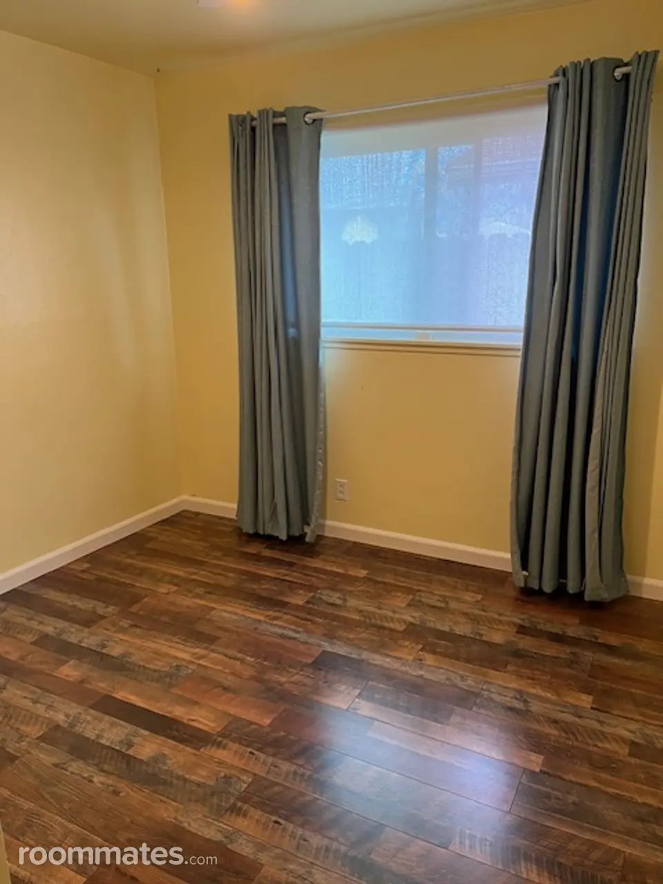 Profile photo 1 of 7