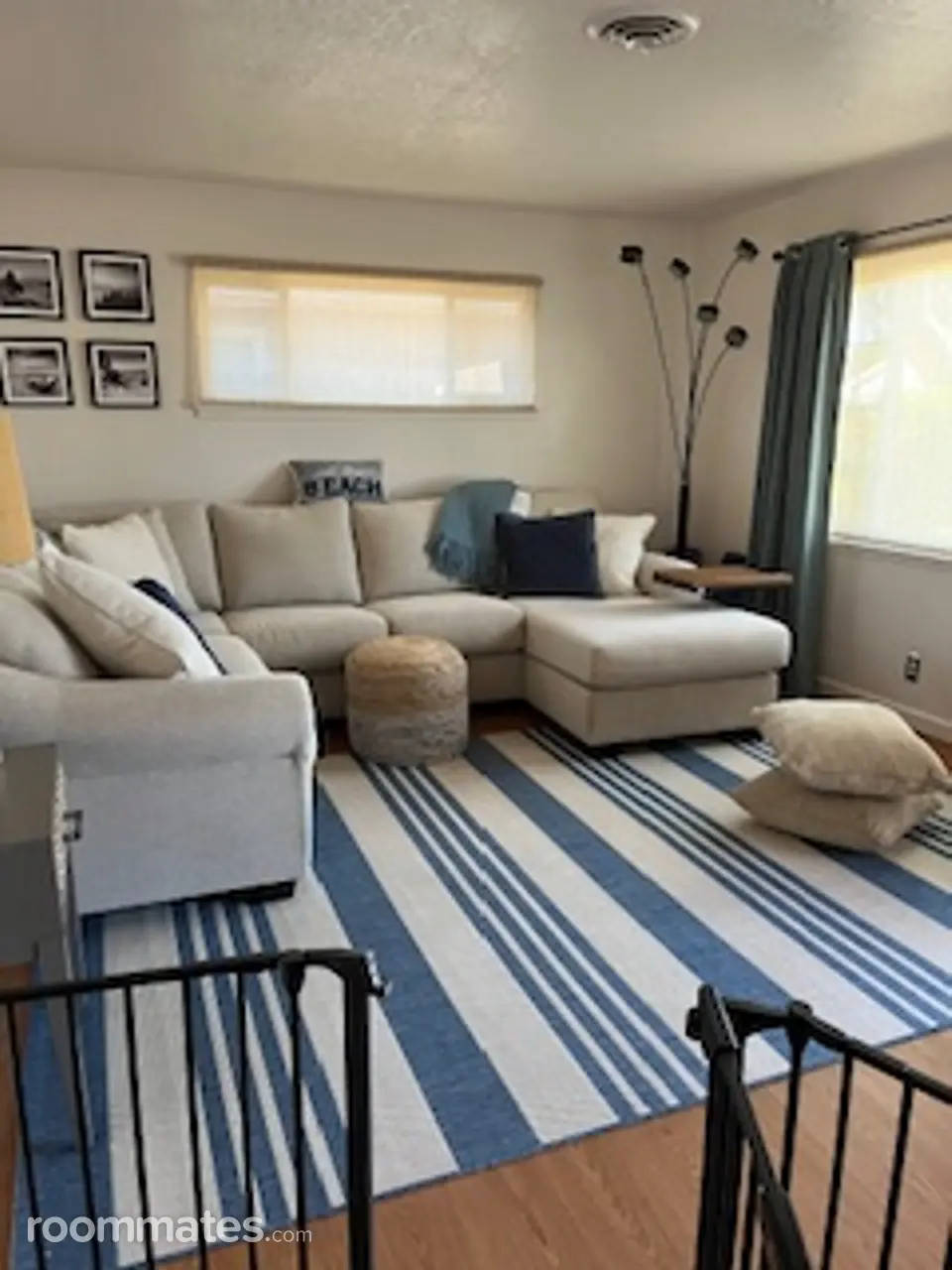 Profile photo 2 of 7