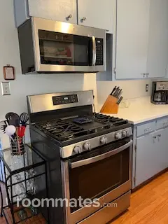 Room for rent in Vacaville, CA $900, house