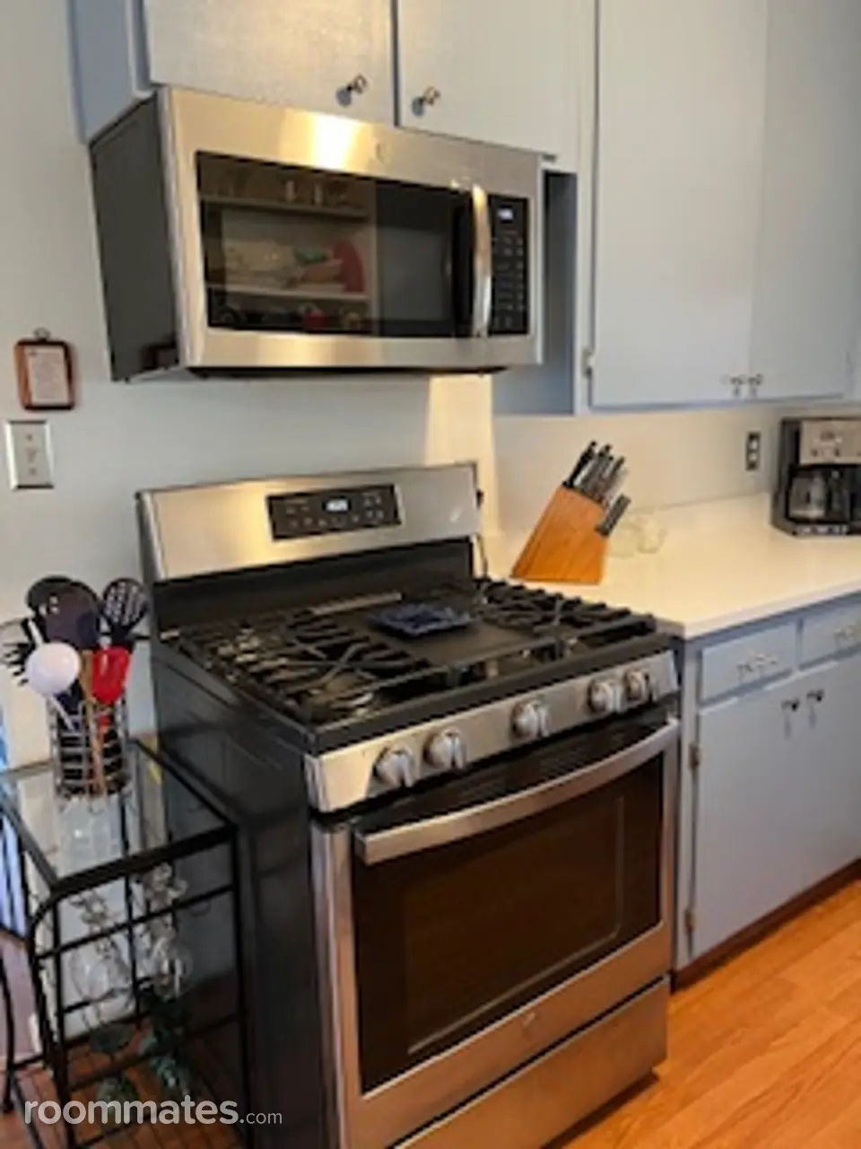 Profile photo 4 of 7