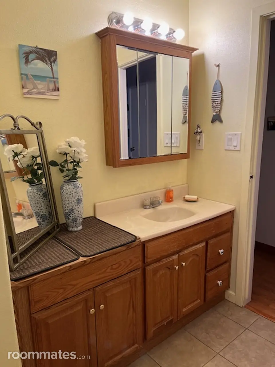 Profile photo 6 of 7