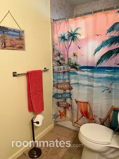 Room for rent in Vacaville, CA $900, house