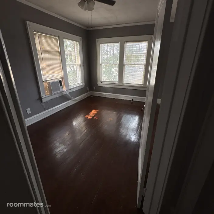 Room for rent in Griffin, GA $800, townhouse