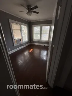 Room for rent in Griffin, GA $800, townhouse