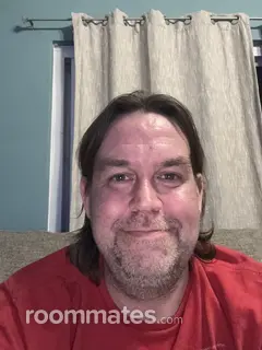 Room for rent in Shiloh, IL $800, house