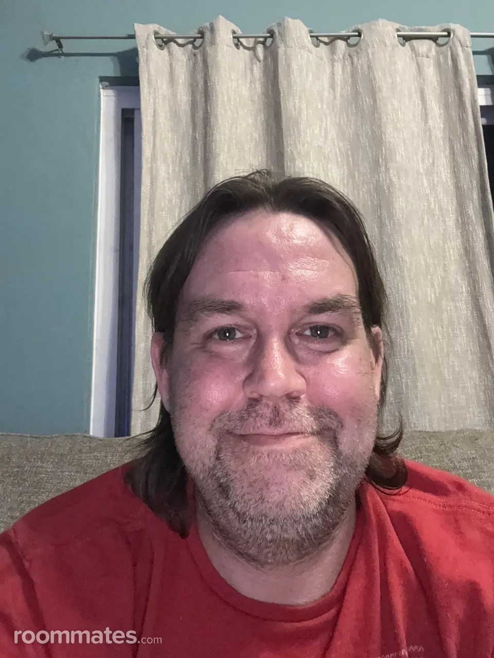 Profile photo 1 of 1