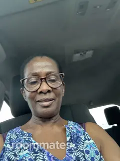 Roommate looking Falmouth, MA, $1000