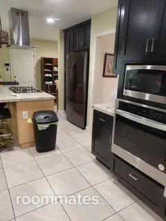 Room for rent in Brea, CA $1500, house