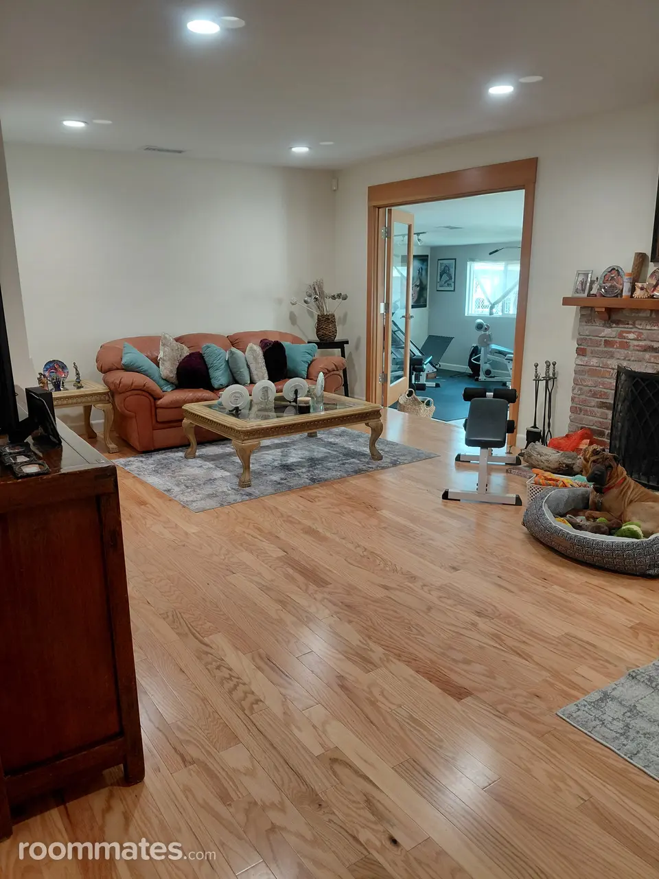 Profile photo 2 of 8