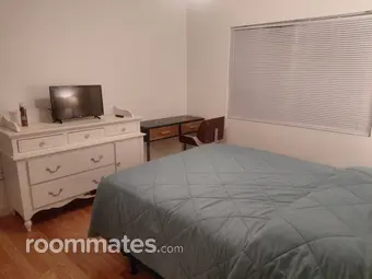 Room for rent in Brea, CA $1500, house