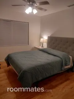 Room for rent in Brea, CA $1500, house