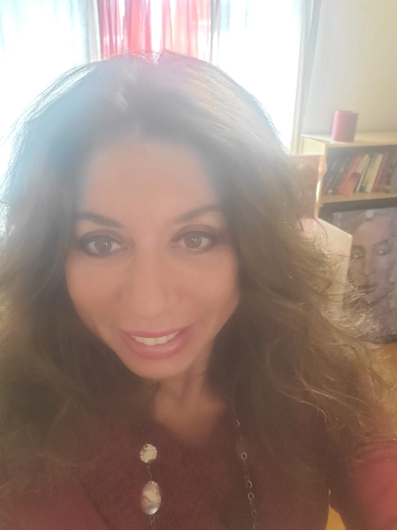 Profile photo 8 of 8