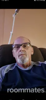 Roommate looking Russellville, AL, $600