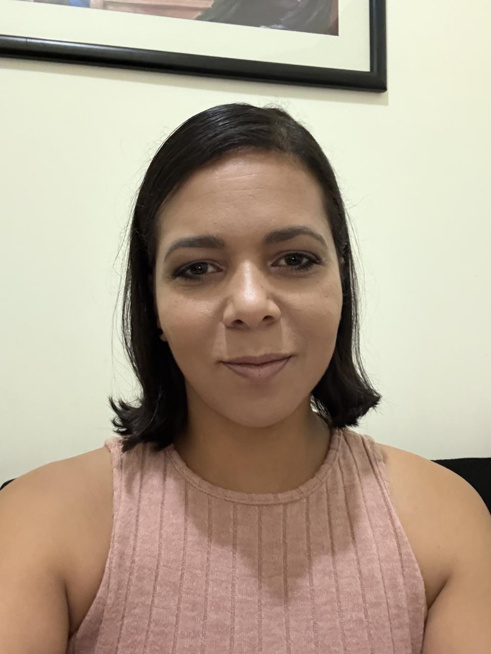 Profile photo 11 of 11